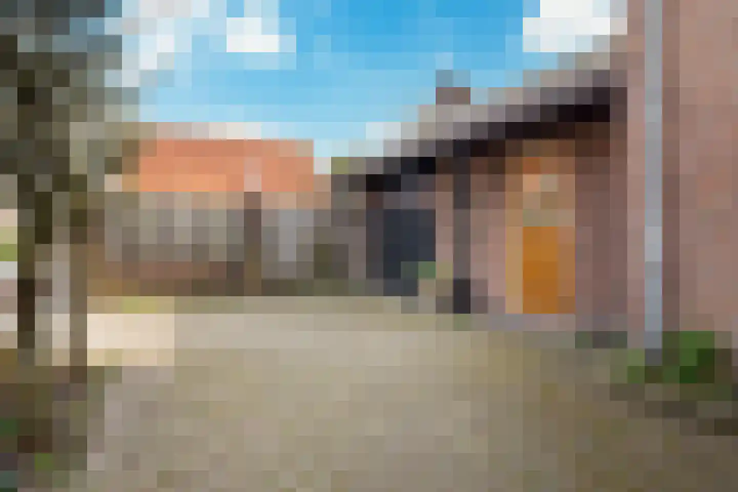 Burgemeester van Heystlaan 1 Waalwijk thumbnail 7