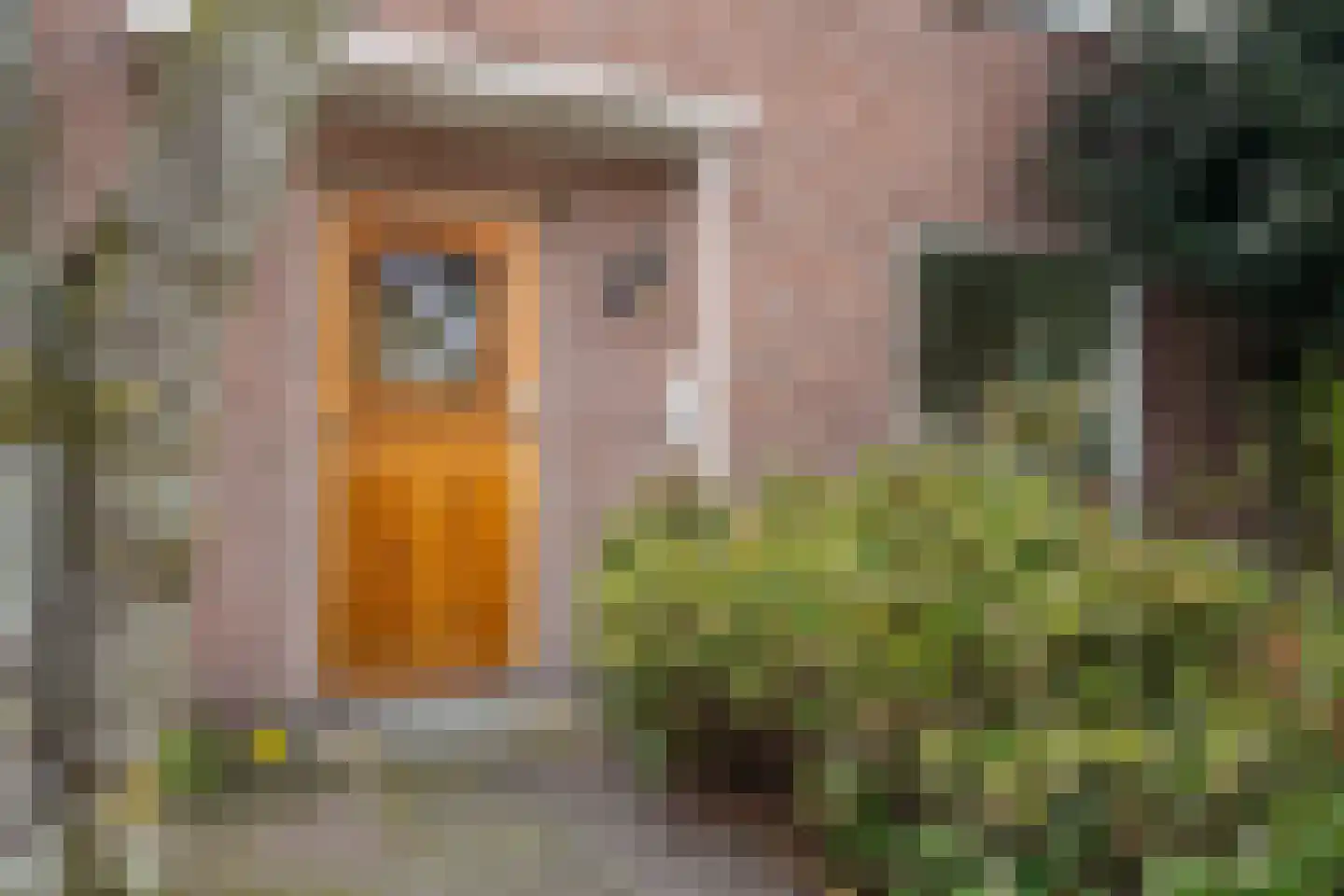 Burgemeester van Heystlaan 1 Waalwijk thumbnail 8