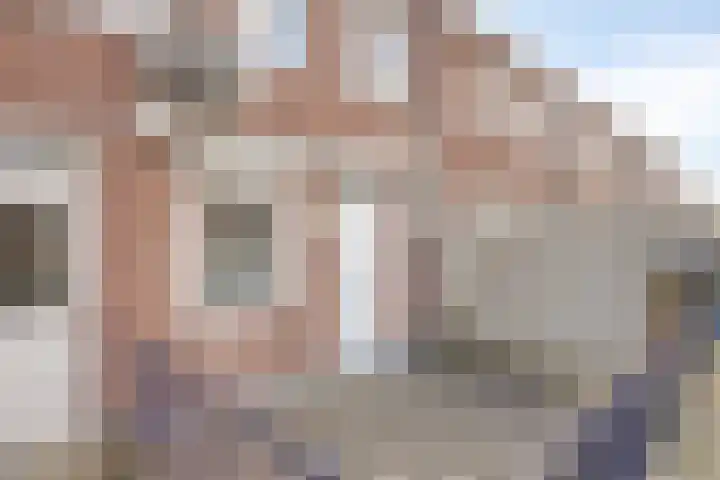 Burgemeester van Hooffln 31 Veldhoven thumbnail 21