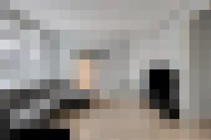 Burgemeester van Hooffln 31 Veldhoven thumbnail 7