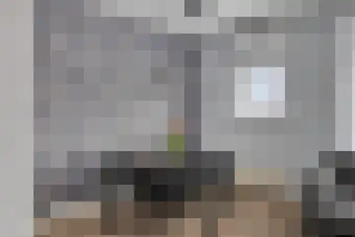 Burgemeester van Hooffln 31 Veldhoven thumbnail 8