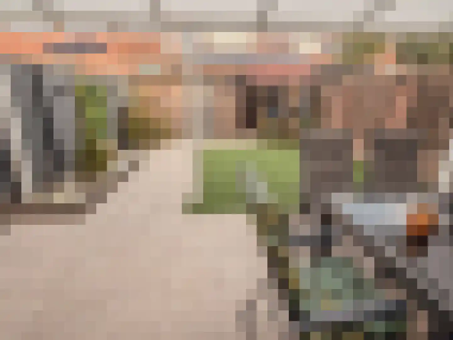Burgemeester van Hooffln 42 Veldhoven thumbnail 33