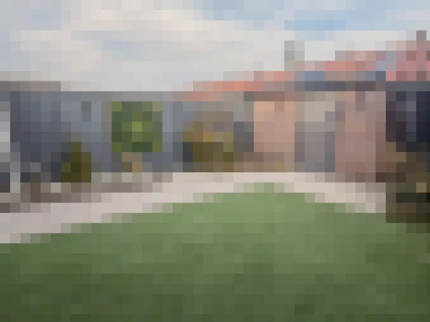 Burgemeester van Hooffln 42 Veldhoven thumbnail 35