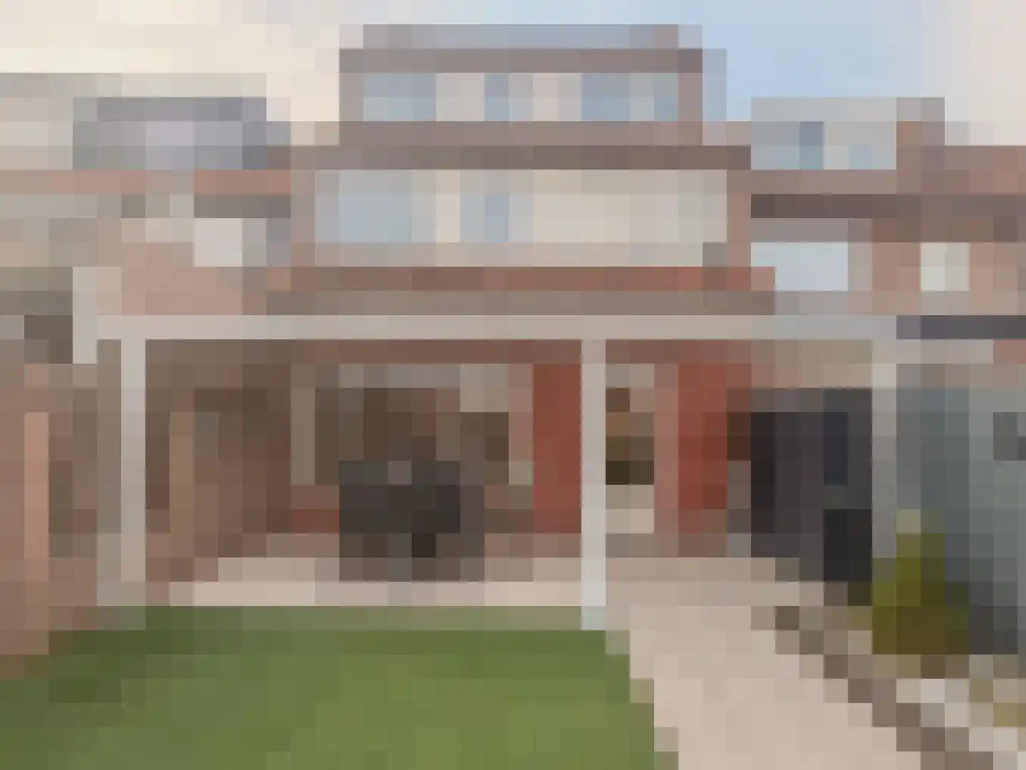 Burgemeester van Hooffln 42 Veldhoven thumbnail 37