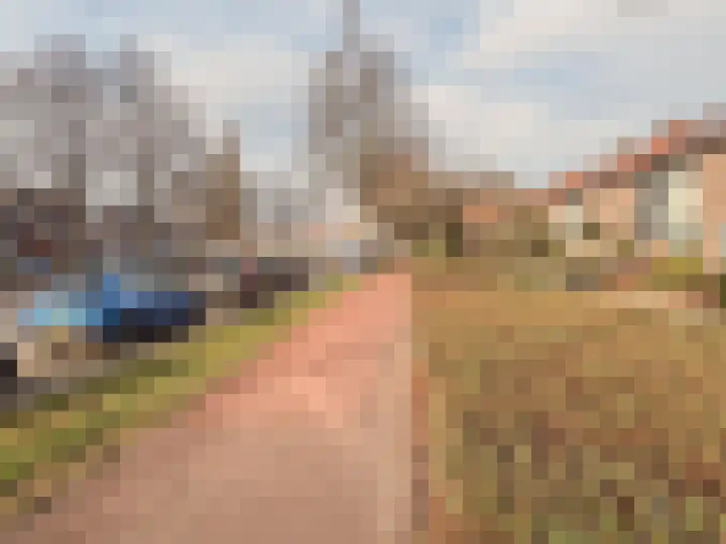 Burgemeester van Hooffln 42 Veldhoven thumbnail 40