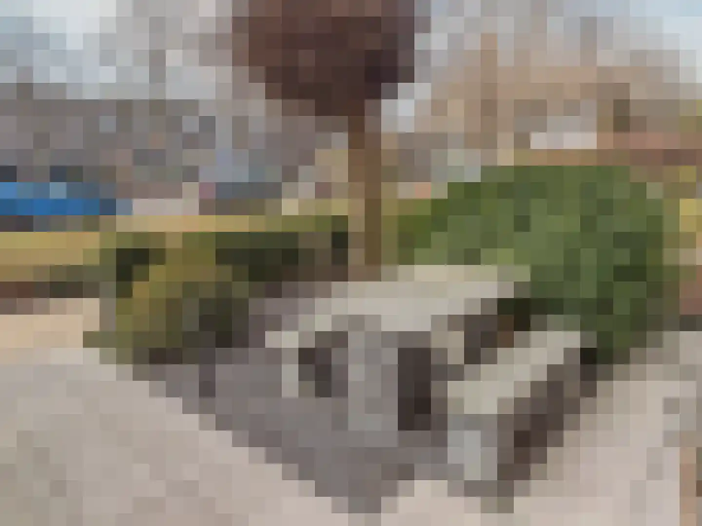 Burgemeester van Hooffln 42 Veldhoven thumbnail 42