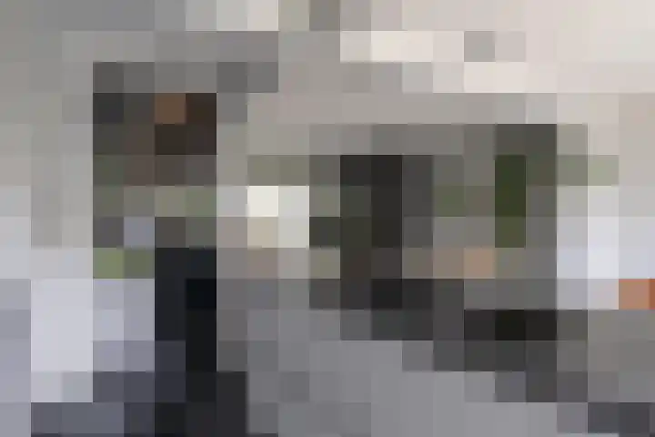 Burgemeester van Hooffln 54 Veldhoven thumbnail 16