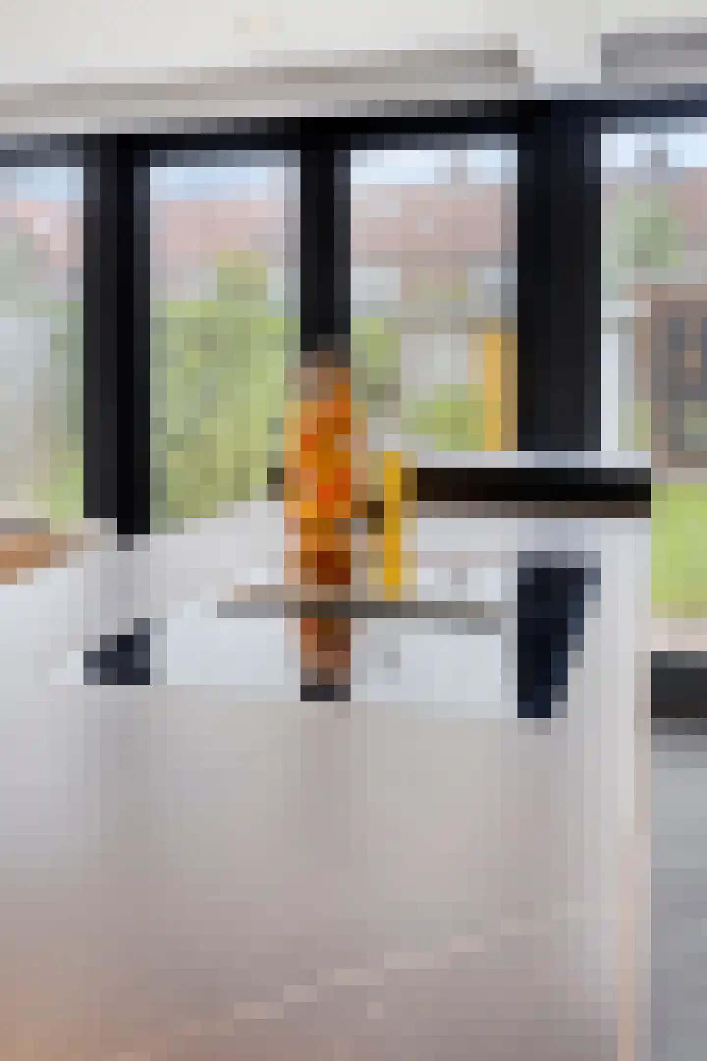 Burgemeester van Hooffln 54 Veldhoven thumbnail 23