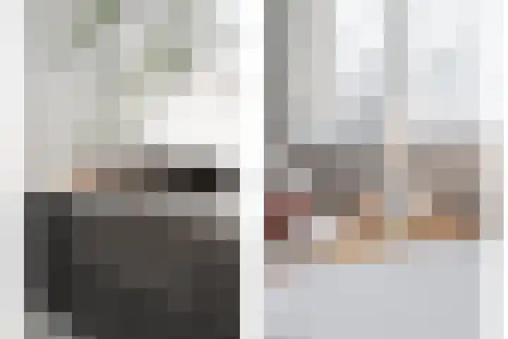 Burgemeester van Hooffln 54 Veldhoven thumbnail 26