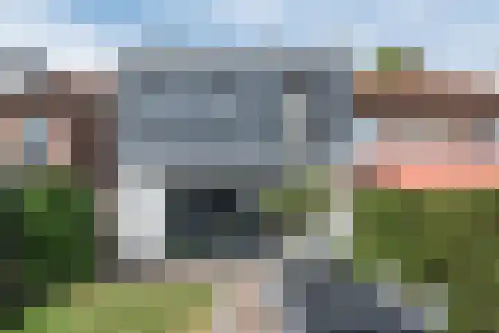 Burgemeester van Hooffln 54 Veldhoven thumbnail 39