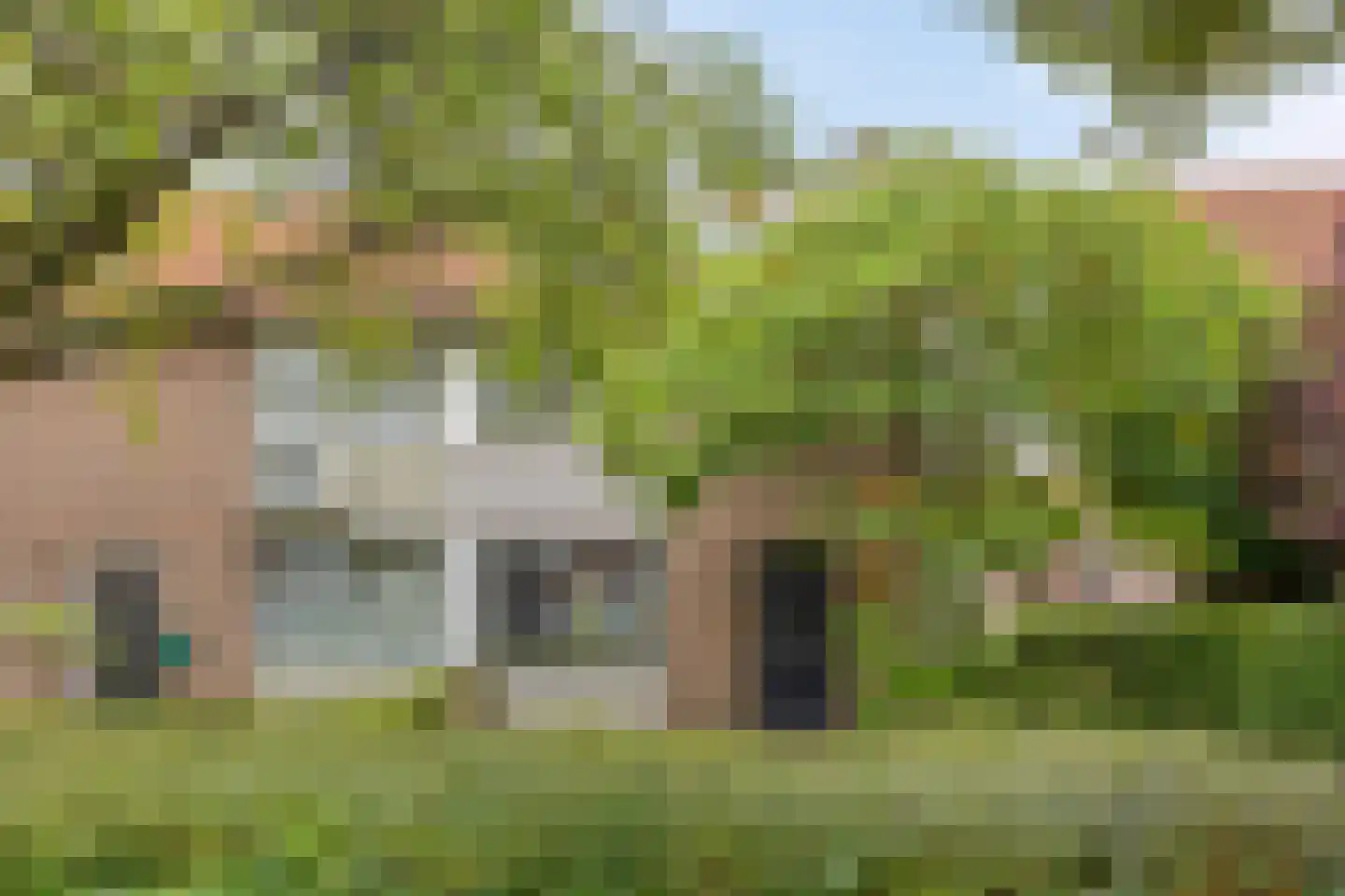 Burgemeester van Hooffln 54 Veldhoven thumbnail 5