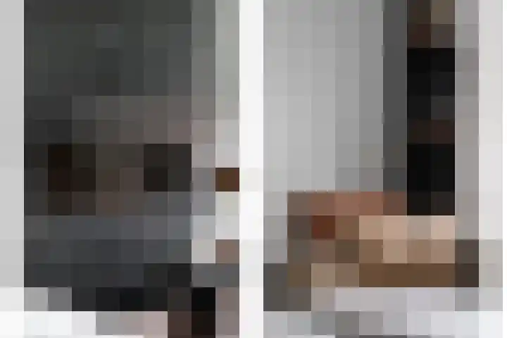 Burgemeester van Hooffln 54 Veldhoven thumbnail 5