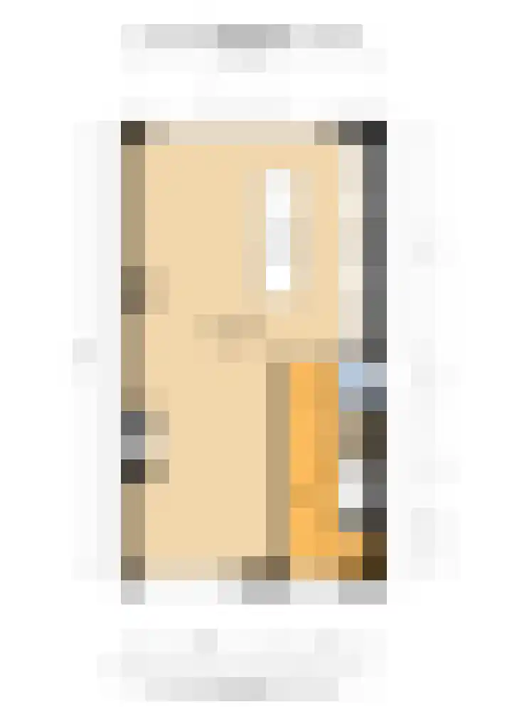 Burgemeester van Hooffln 54 Veldhoven thumbnail 51