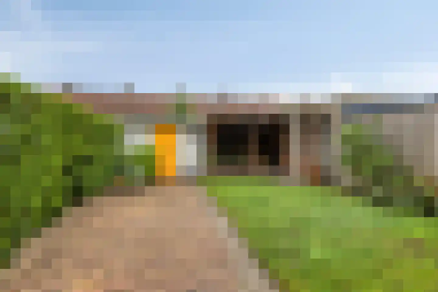 Burgemeester van Hooffln 54 Veldhoven thumbnail 52