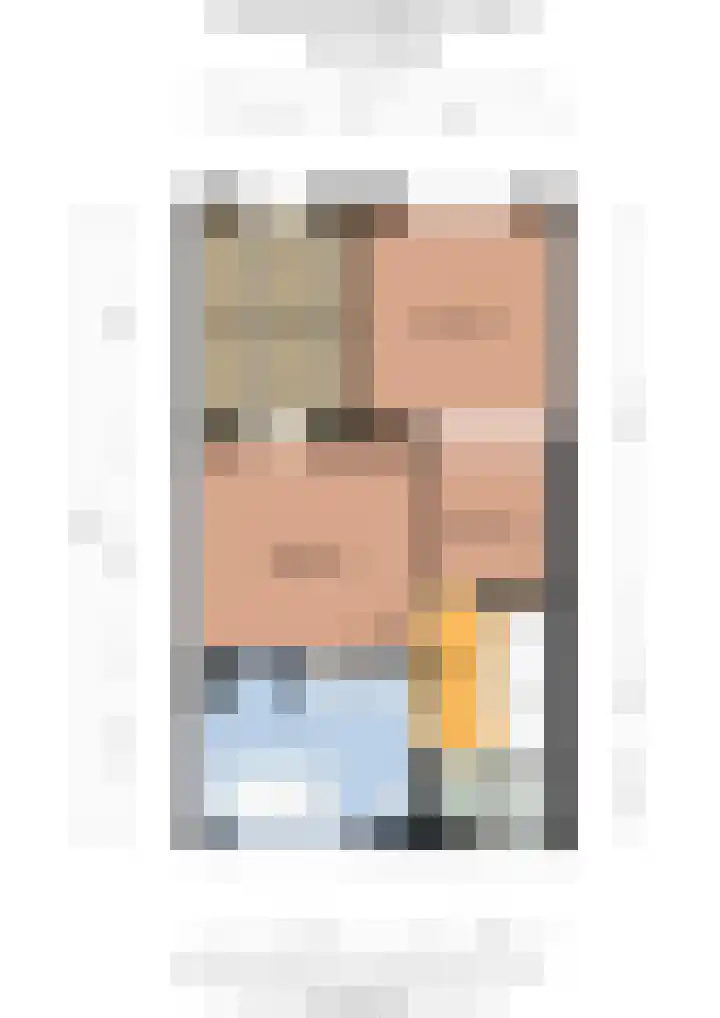 Burgemeester van Hooffln 54 Veldhoven thumbnail 52