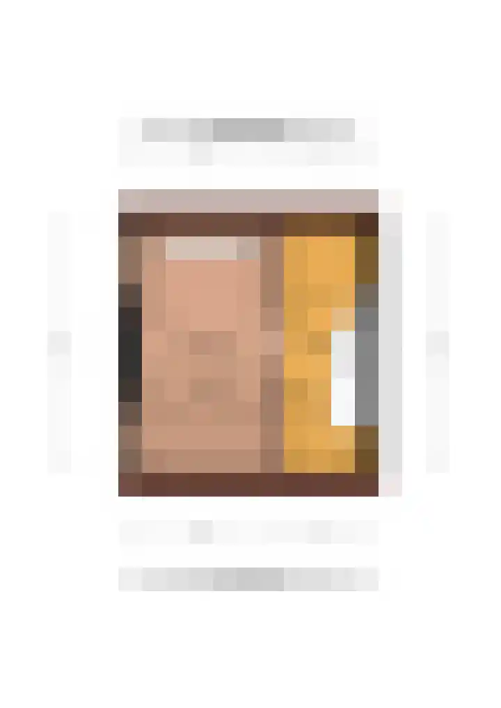 Burgemeester van Hooffln 54 Veldhoven thumbnail 53