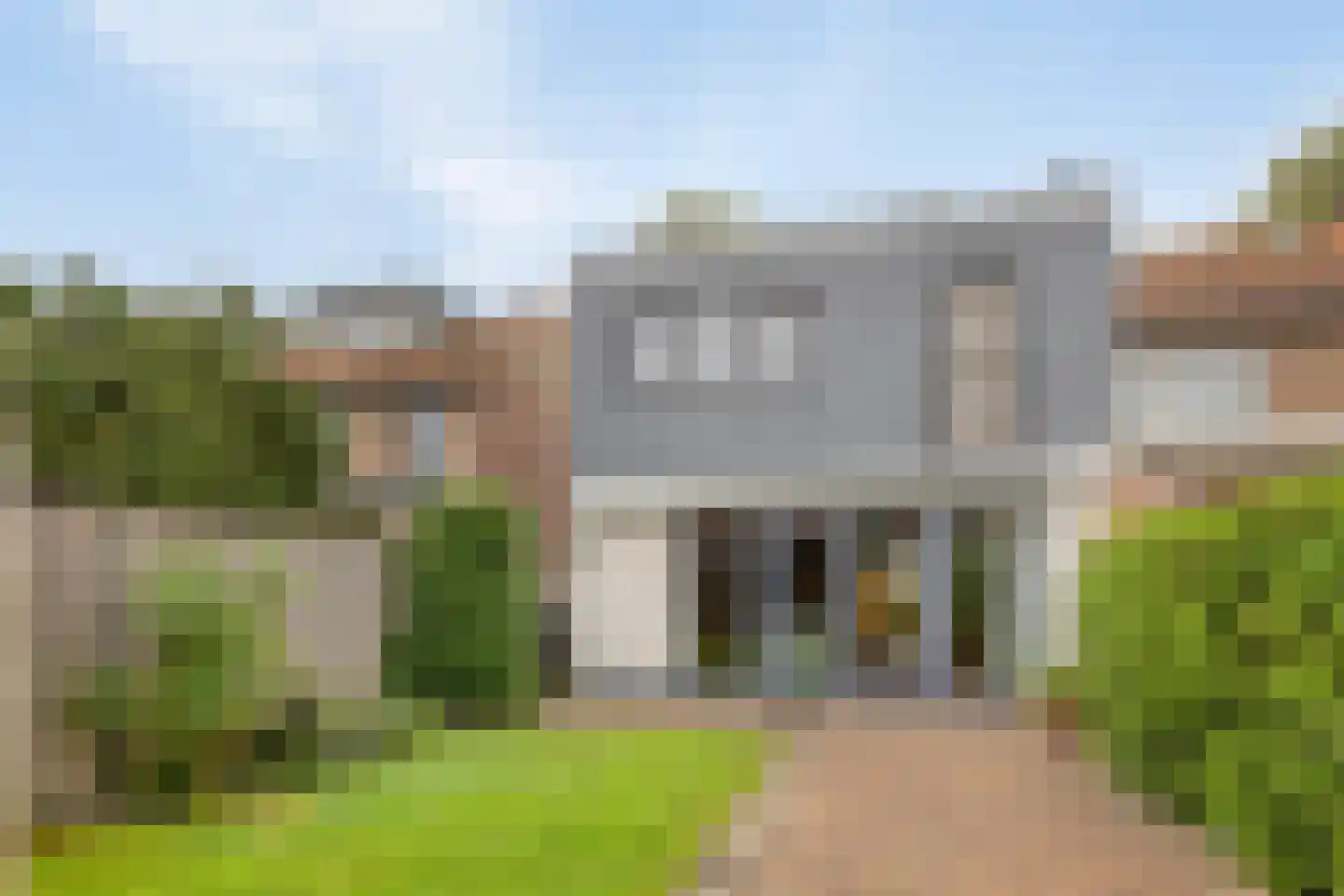 Burgemeester van Hooffln 54 Veldhoven thumbnail 54