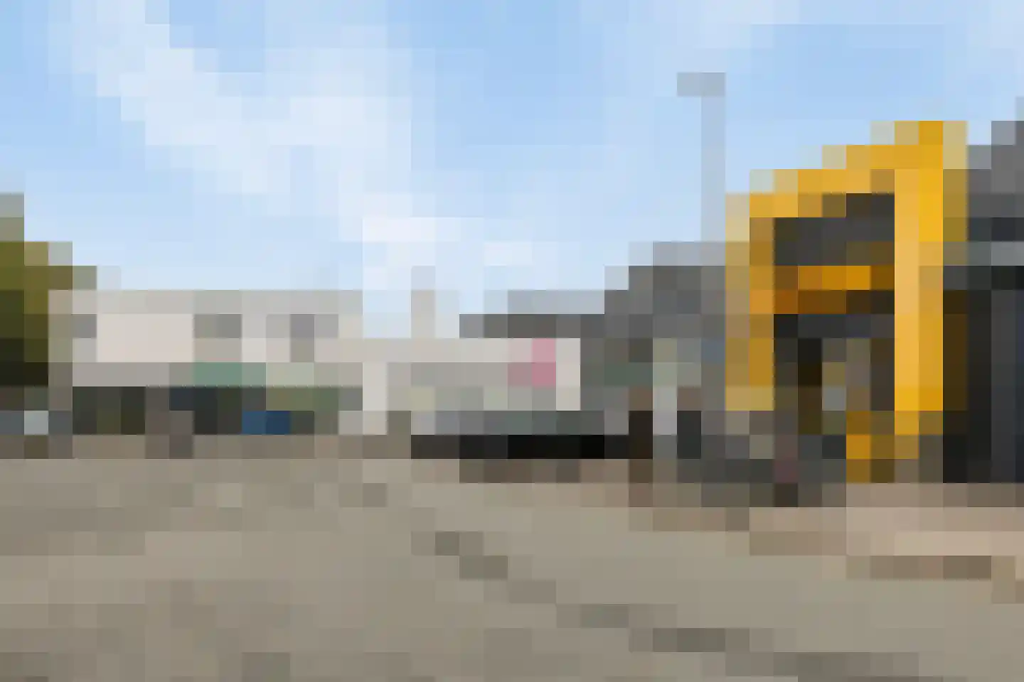 Burgemeester van Hooffln 54 Veldhoven thumbnail 56