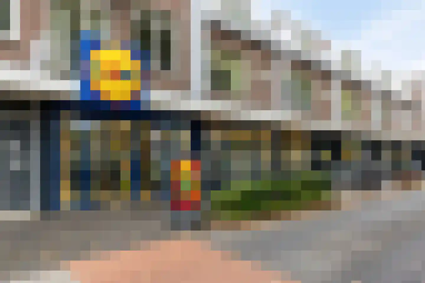 Burgemeester van Hooffln 54 Veldhoven thumbnail 57