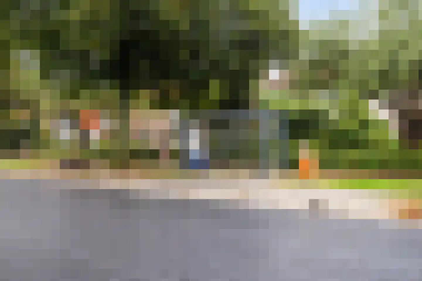 Burgemeester van Hooffln 54 Veldhoven thumbnail 58