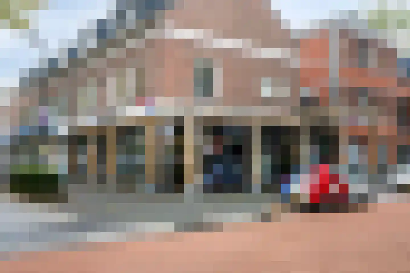 Burgemeester van Hooffln 54 Veldhoven thumbnail 59