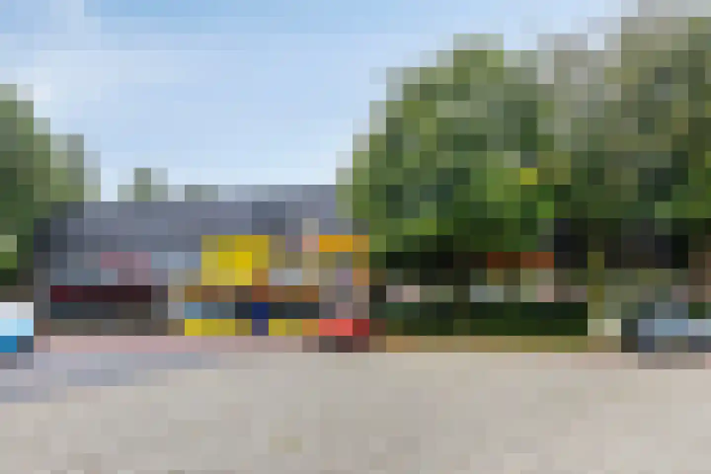 Burgemeester van Hooffln 54 Veldhoven thumbnail 60