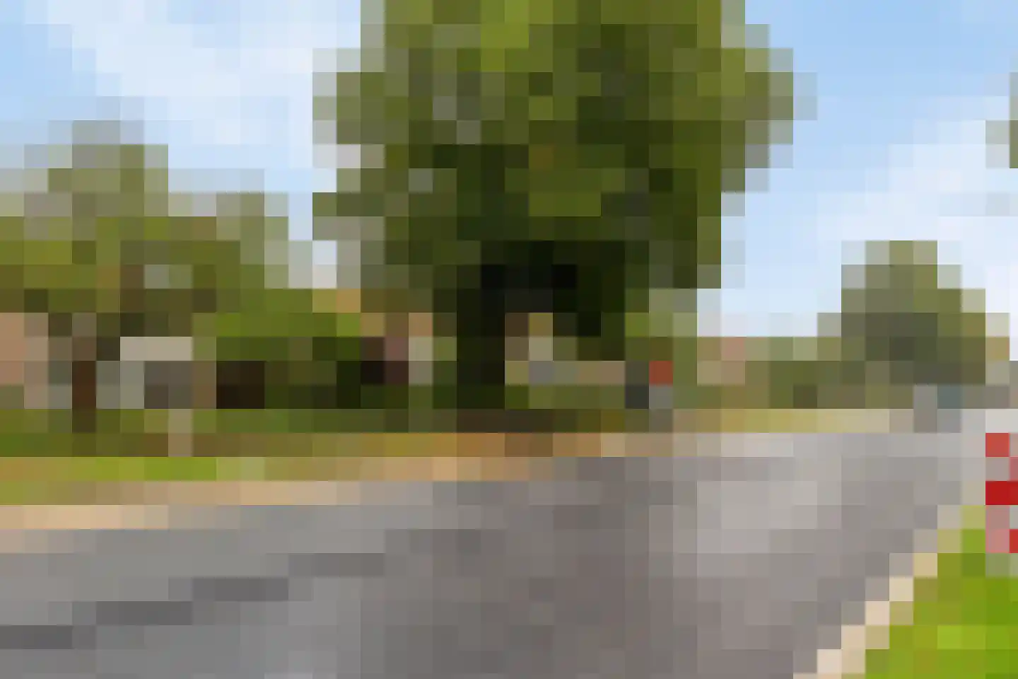 Burgemeester van Hooffln 54 Veldhoven thumbnail 61