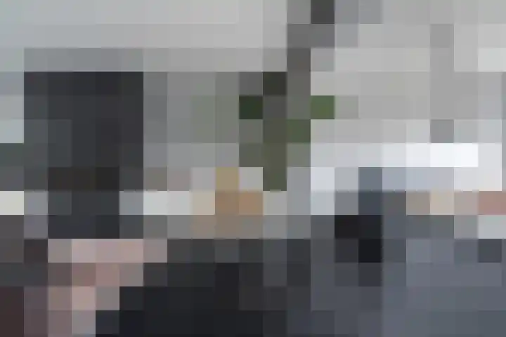 Burgemeester van Hooffln 54 Veldhoven thumbnail 7