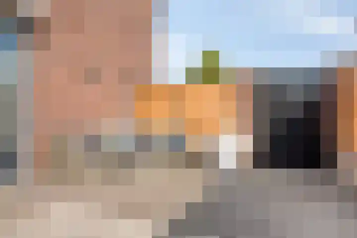 Burgemeester van Houtlaan 147 Helmond thumbnail 26