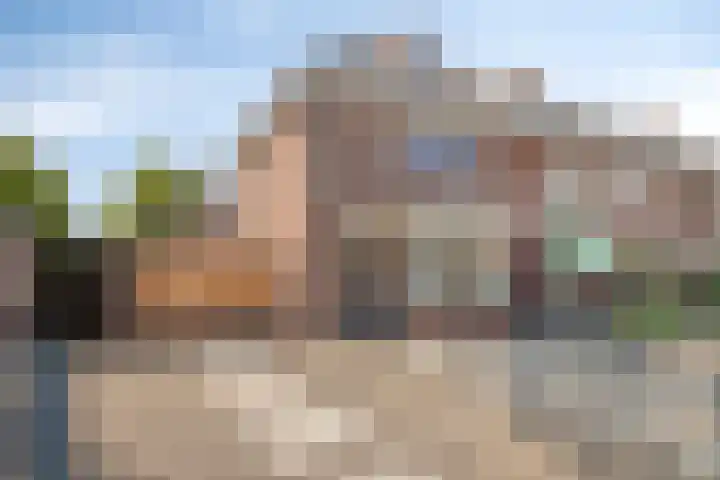 Burgemeester van Houtlaan 147 Helmond thumbnail 35