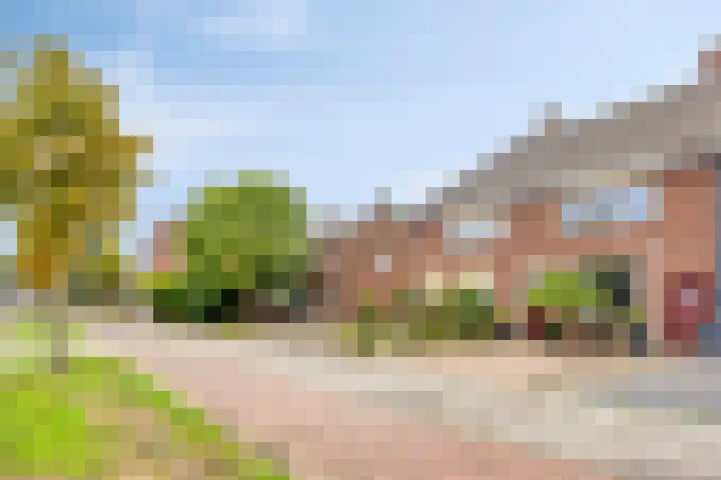 Burgemeester van Houtlaan 152 Helmond thumbnail 10