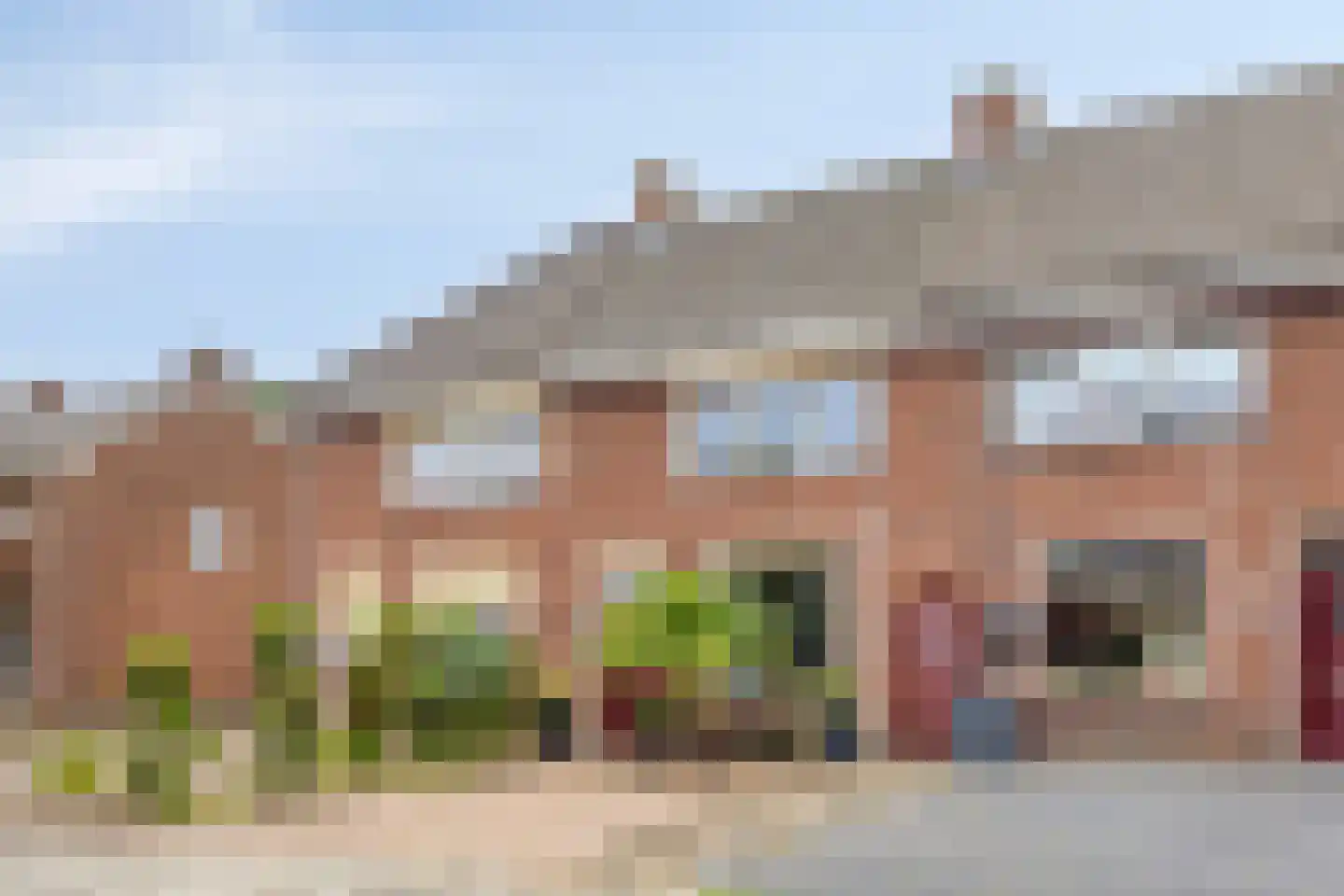 Burgemeester van Houtlaan 152 Helmond thumbnail 10