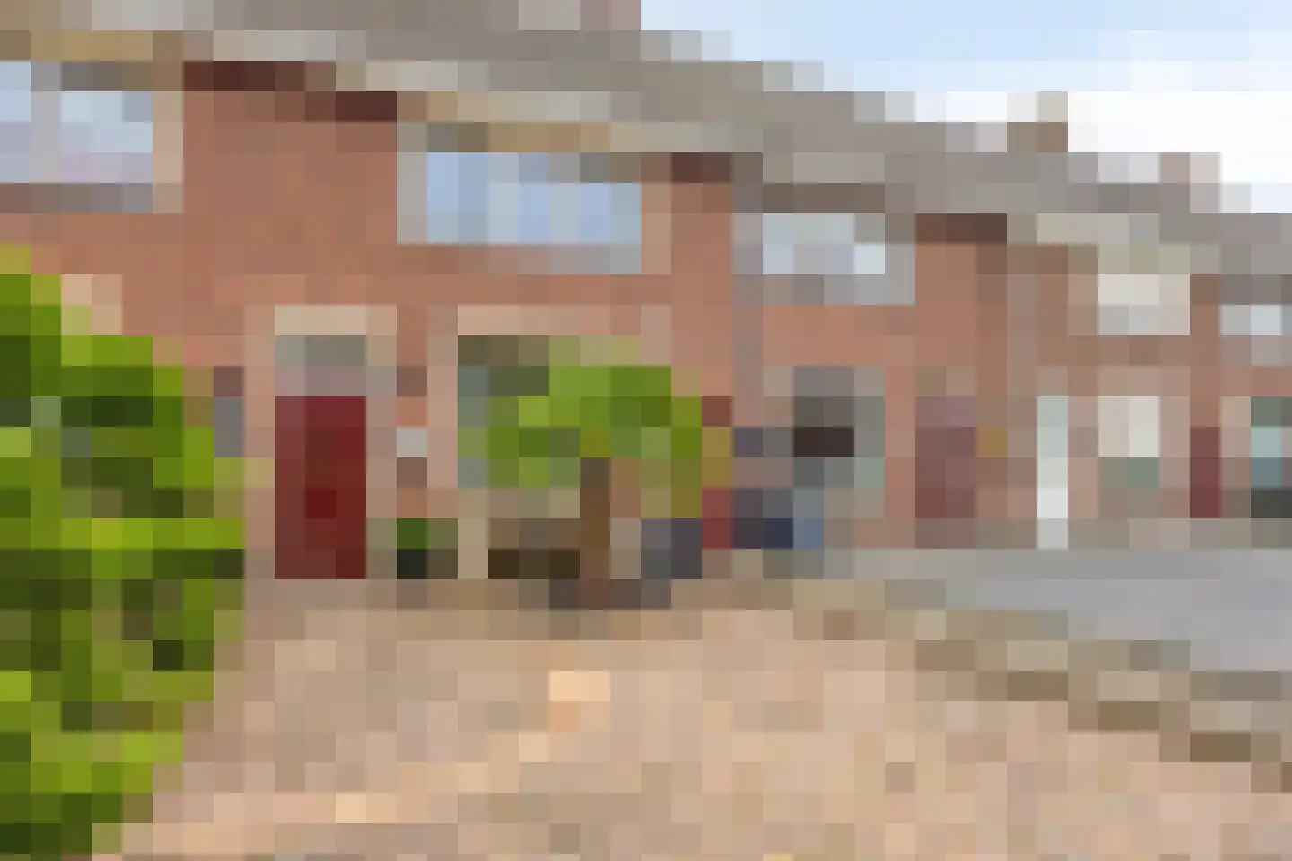 Burgemeester van Houtlaan 152 Helmond thumbnail 11