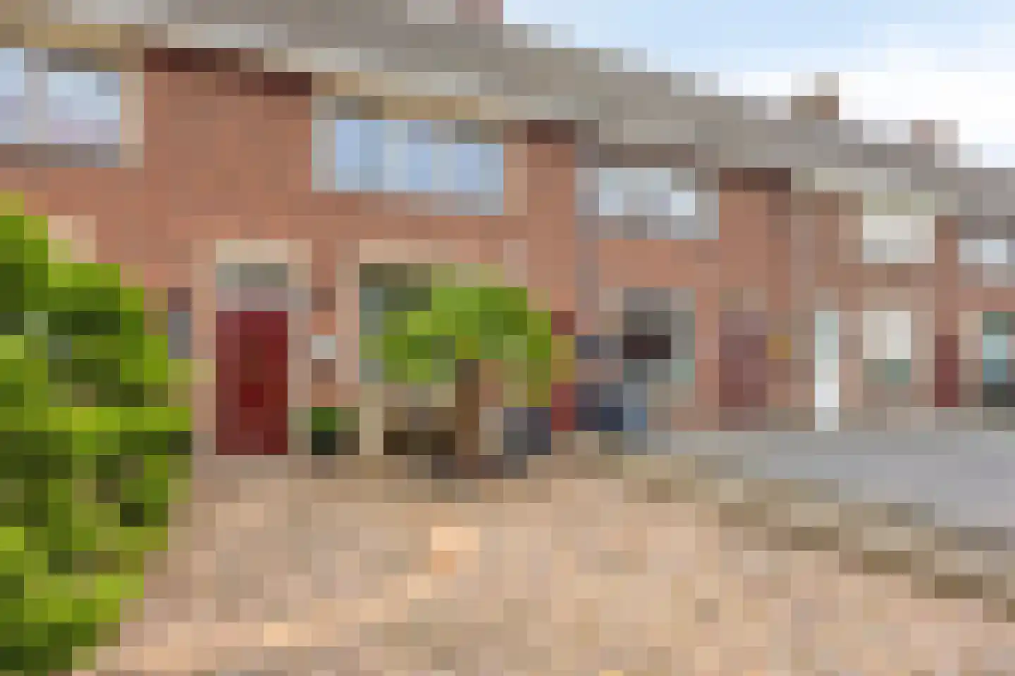 Burgemeester van Houtlaan 152 Helmond thumbnail 11