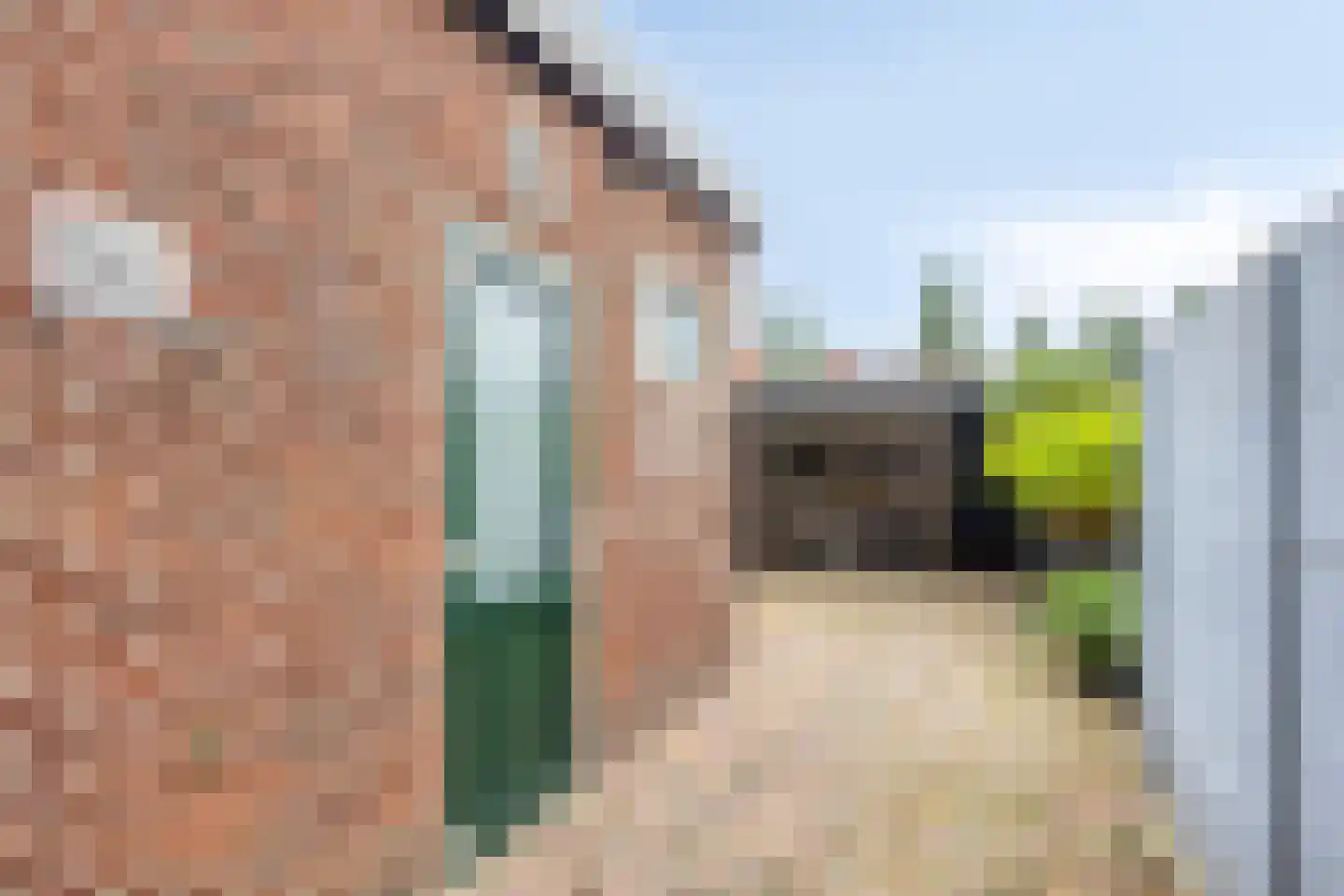 Burgemeester van Houtlaan 152 Helmond thumbnail 32