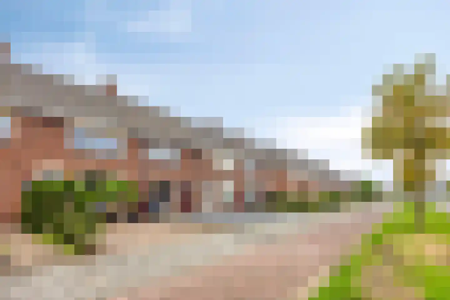 Burgemeester van Houtlaan 152 Helmond thumbnail 9