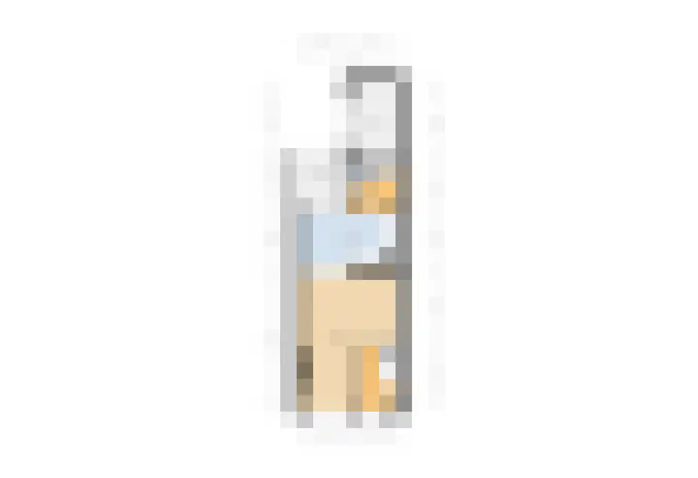Burgemeester van Houtlaan 22 Helmond thumbnail 34