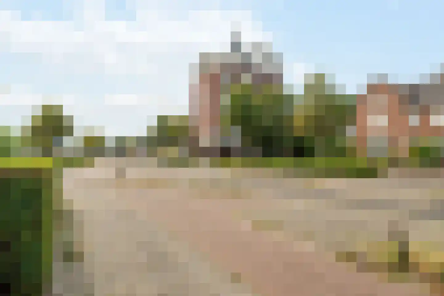 Burgemeester van Houtlaan 22 Helmond thumbnail 5