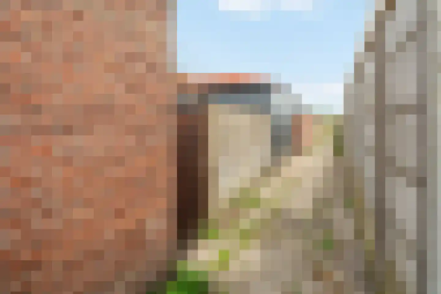 Burgemeester van Houtlaan 22 Helmond thumbnail 6