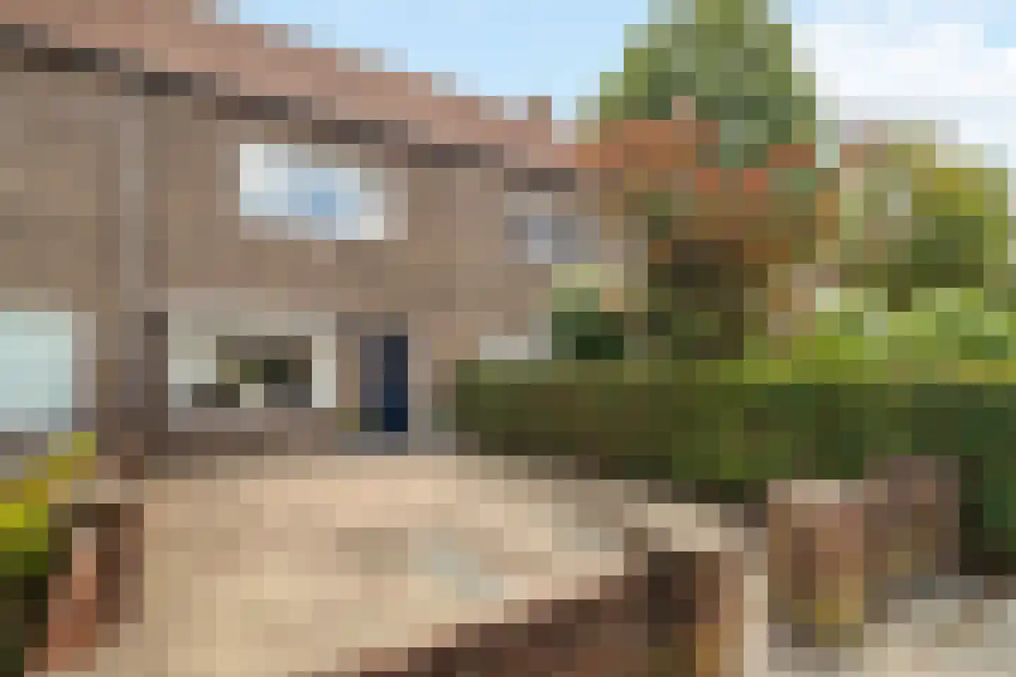 Burgemeester van Houtlaan 22 Helmond thumbnail 7