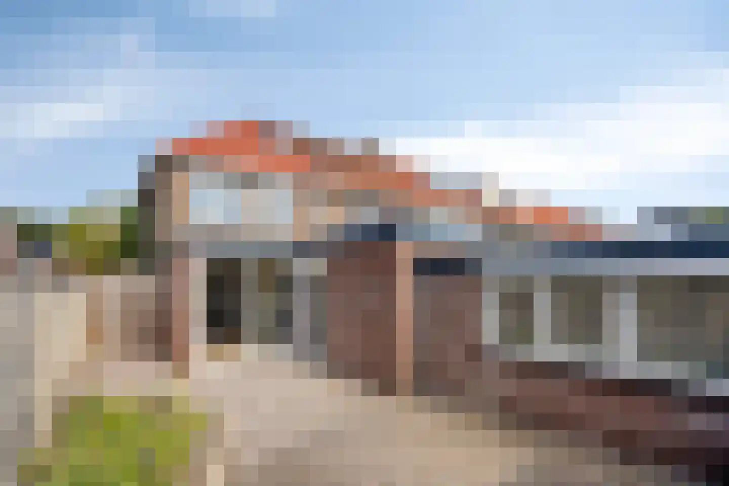 Burgemeester van Houtlaan 40 Helmond thumbnail 42