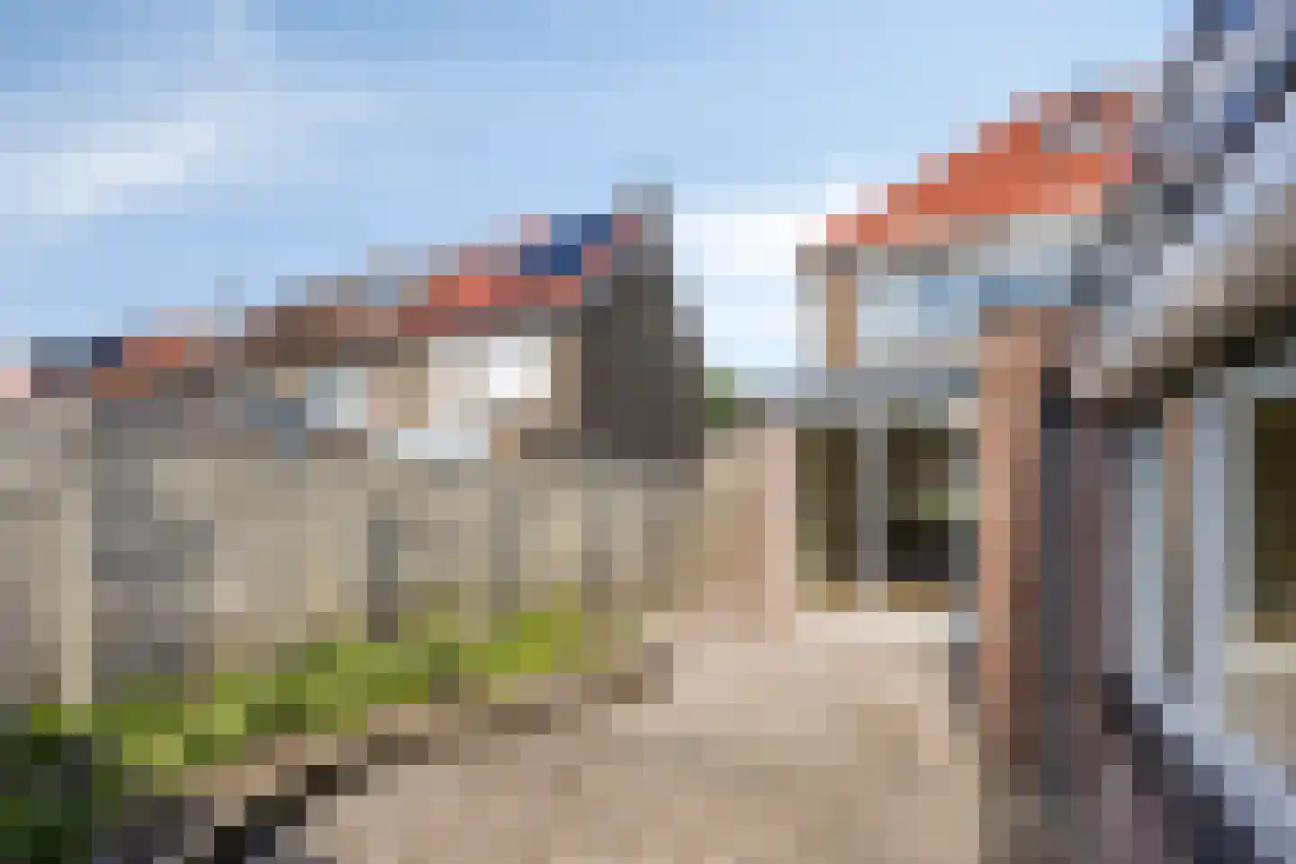 Burgemeester van Houtlaan 40 Helmond thumbnail 43