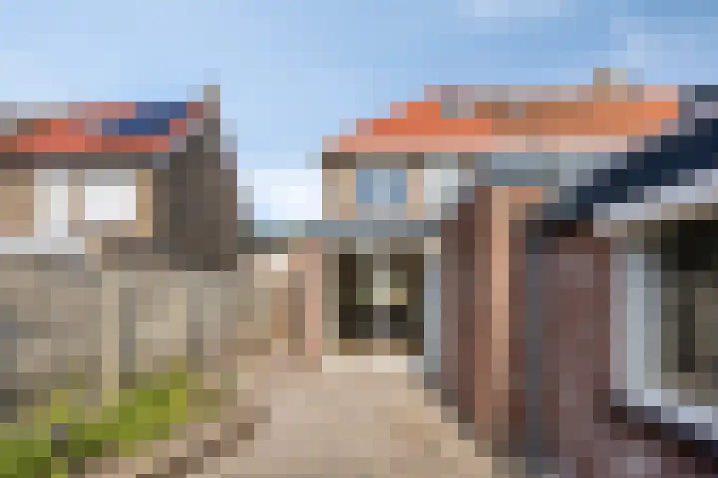 Burgemeester van Houtlaan 40 Helmond thumbnail 44