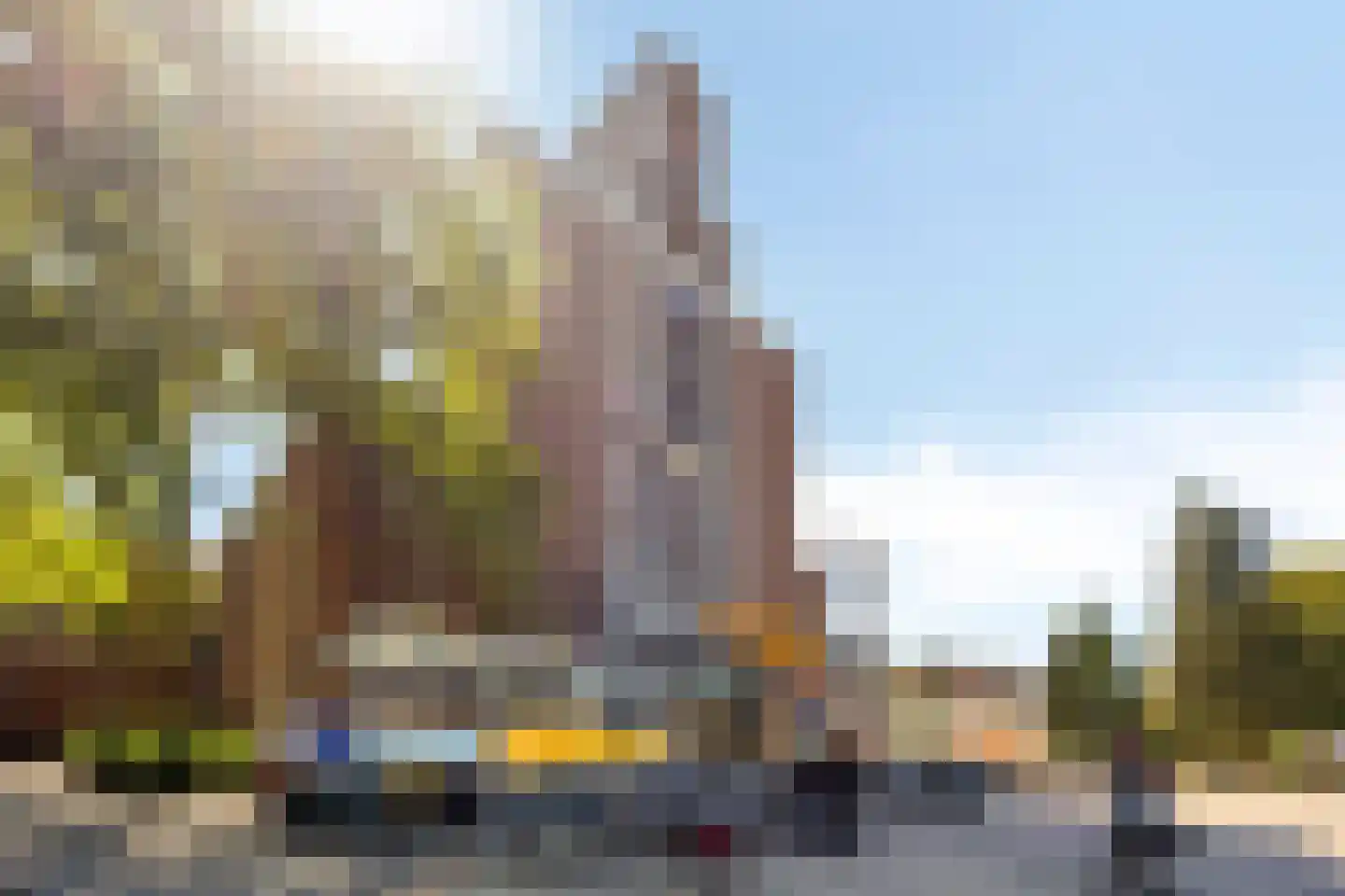Burgemeester van Houtlaan 40 Helmond thumbnail 45