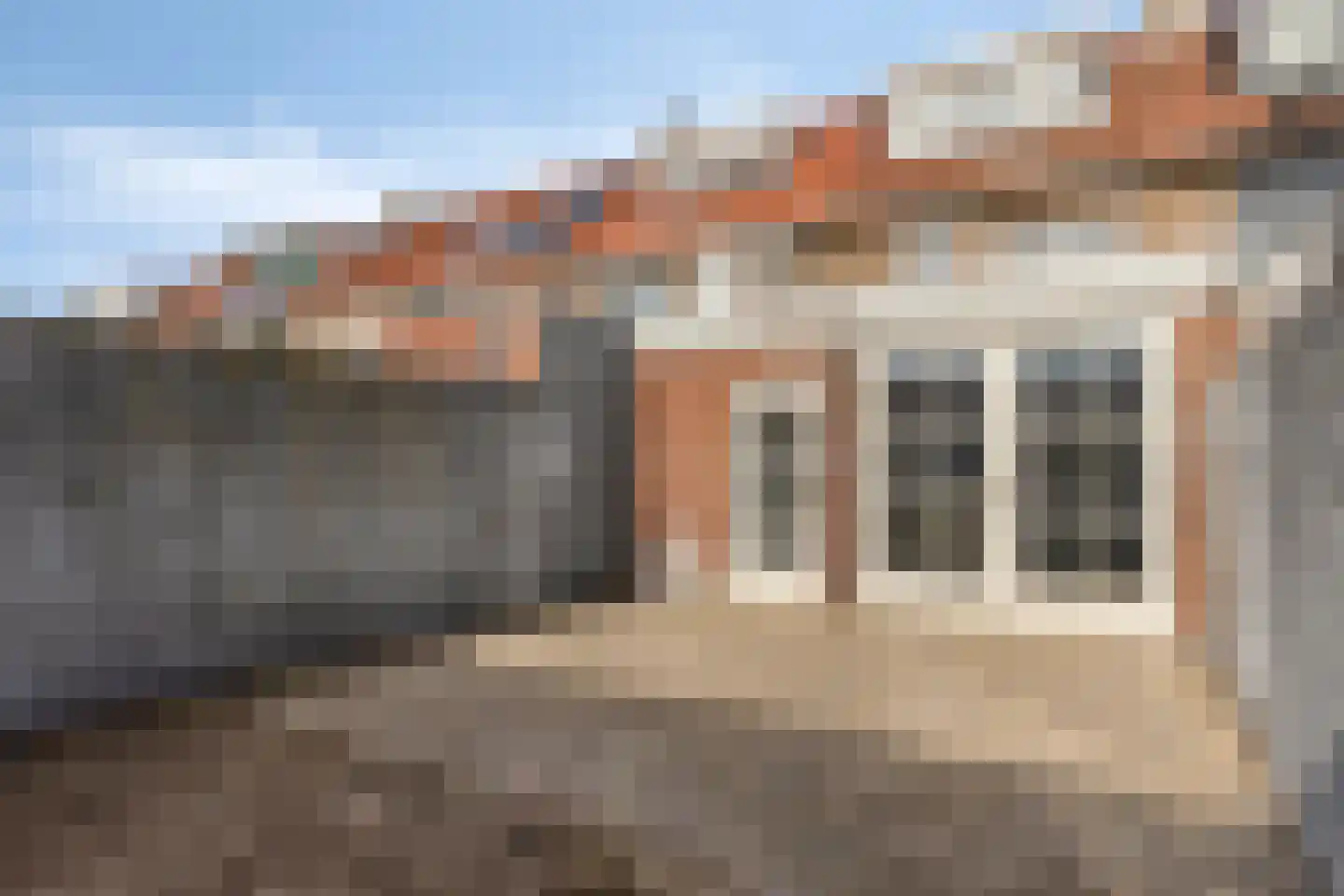 Burgemeester van Houtlaan 74 Helmond thumbnail 36