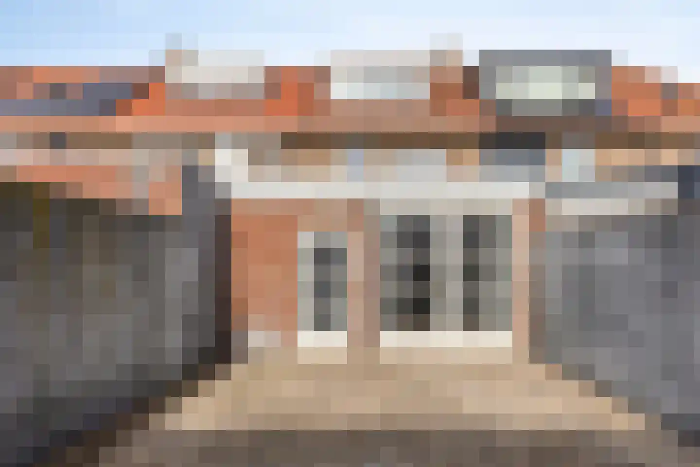 Burgemeester van Houtlaan 74 Helmond thumbnail 37
