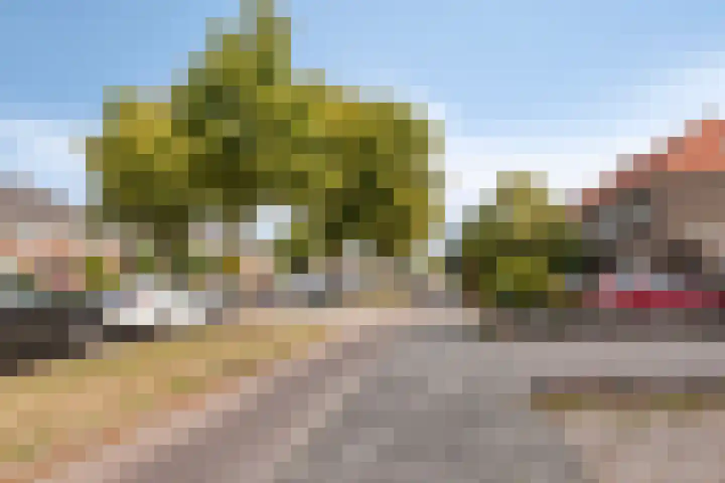 Burgemeester van Houtlaan 74 Helmond thumbnail 6