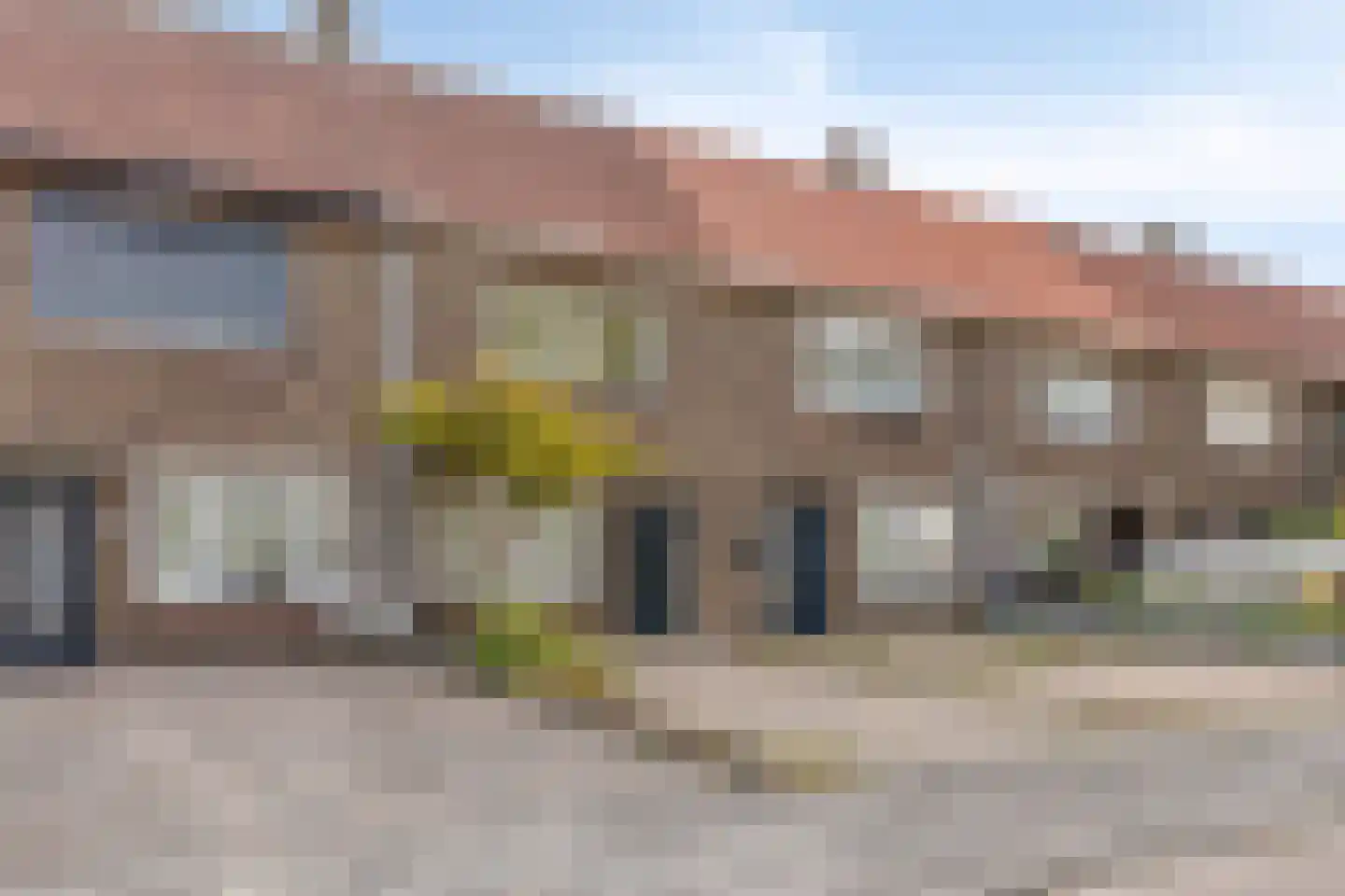 Burgemeester van Houtlaan 74 Helmond thumbnail 7