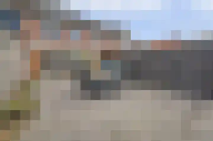 Burgemeester van Houtplein 6 Vlijmen thumbnail 27