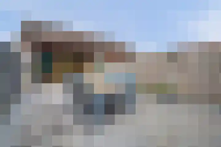 Burgemeester van Houtplein 6 Vlijmen thumbnail 29